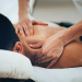 The Characteristics of Door-to-Door Massage Services in Korea